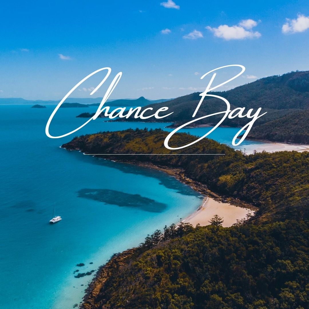 Tips For Visiting Whitehaven Beach Whitsunday Rent A Yacht